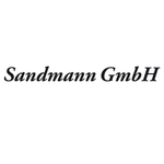 Kundenlogo Sandmann GmbH