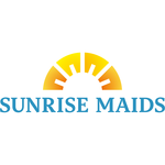 Sunrise Maids Logo