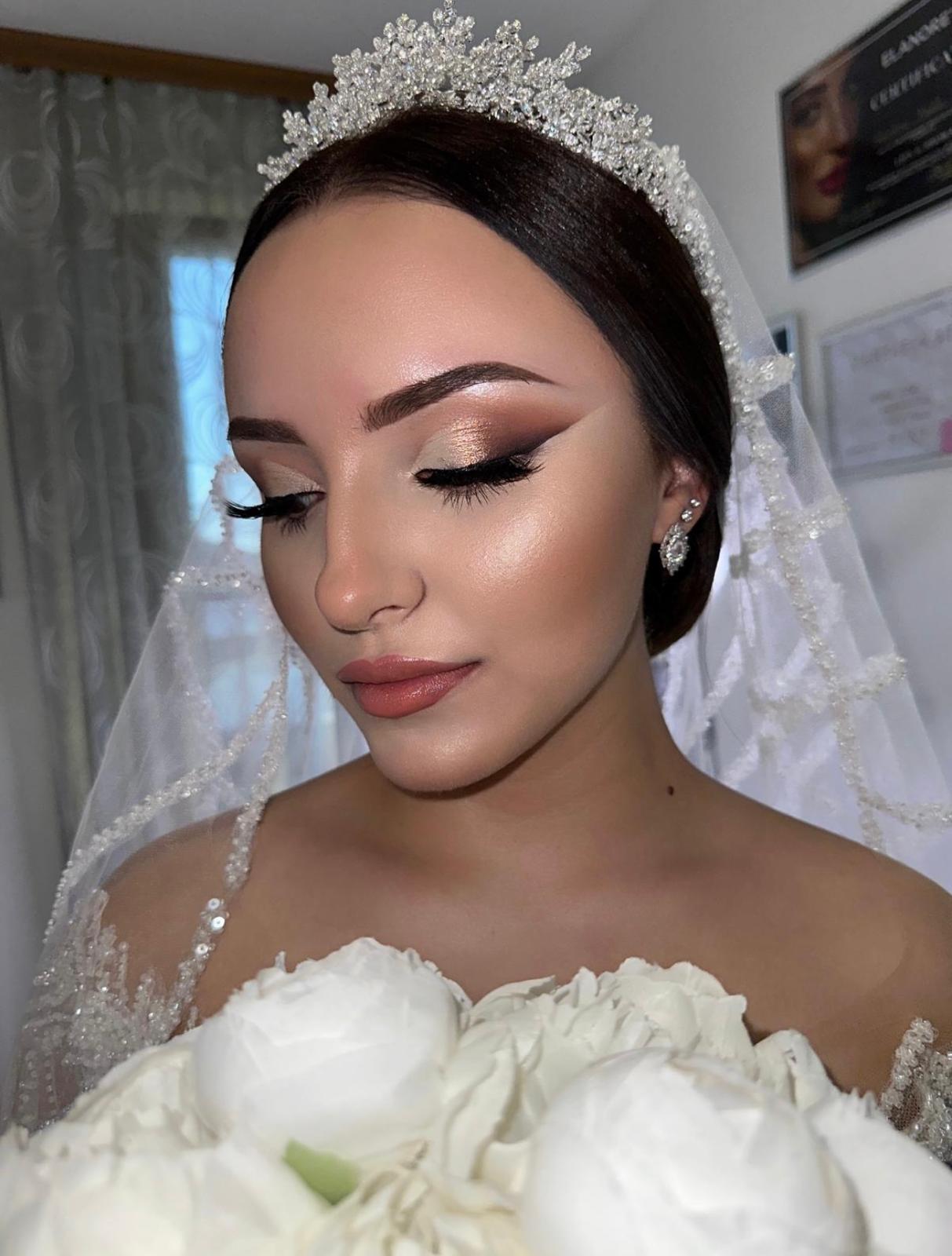 Bild 42 von Mirabella Beauty & Academy