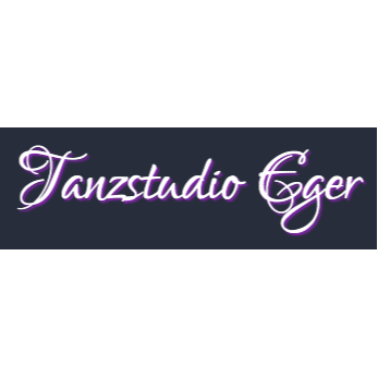 Logo TanzstudiO Eger
