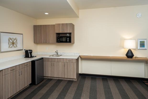 Images Holiday Inn Houston NW - Beltway 8 by IHG