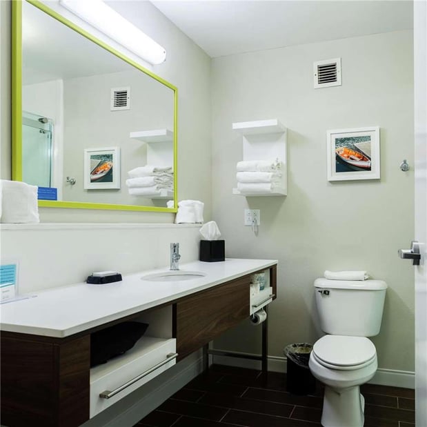 Images Hampton Inn Somerset