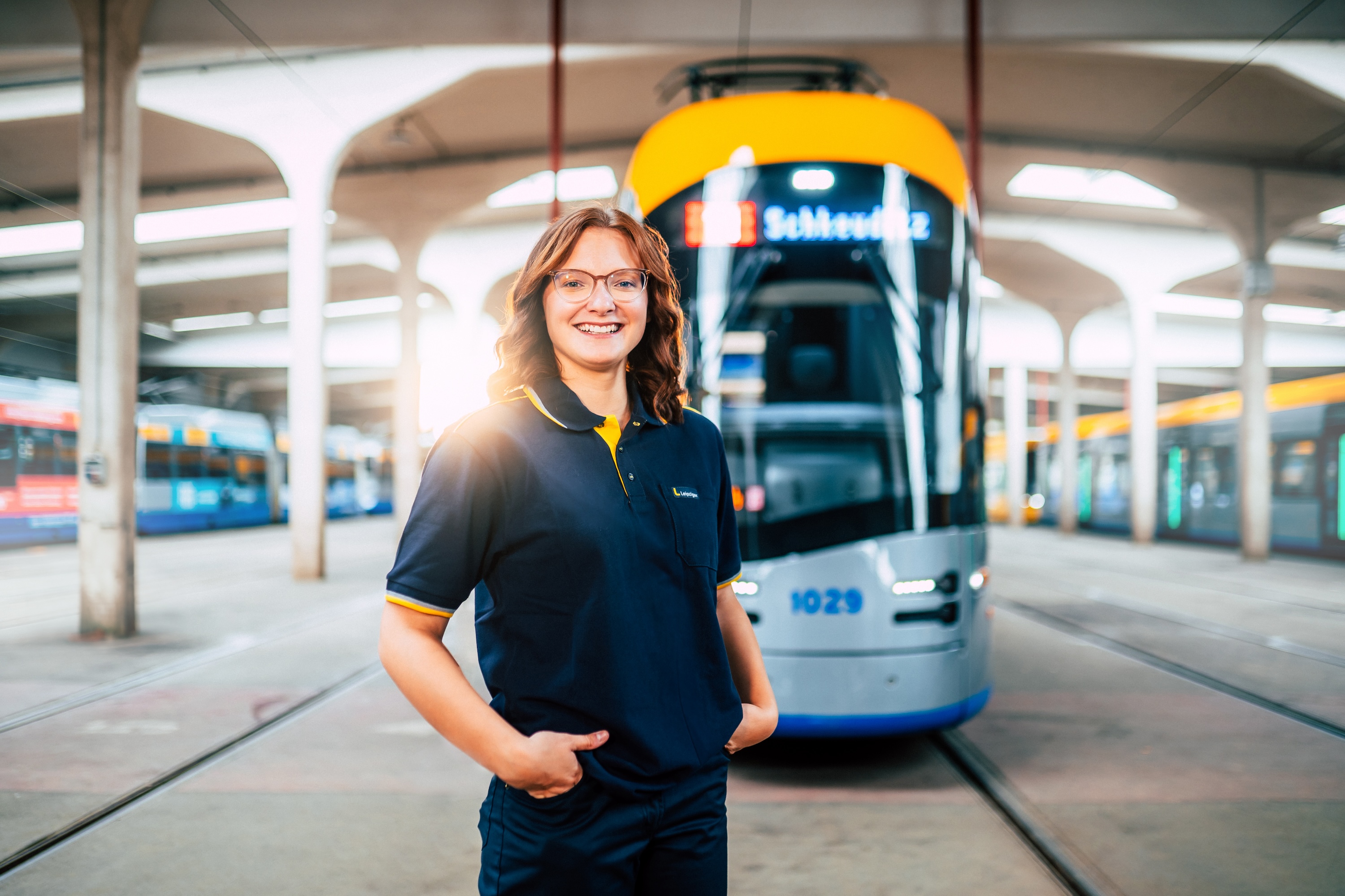 Tom Thiele - Fotografie, Otto-Adam-Straße 14 in Leipzig