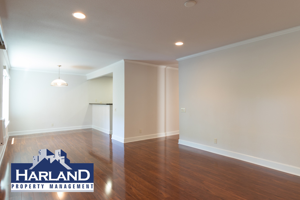 Images Harland Property Management