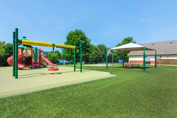 Images Primrose School of Lake Norman