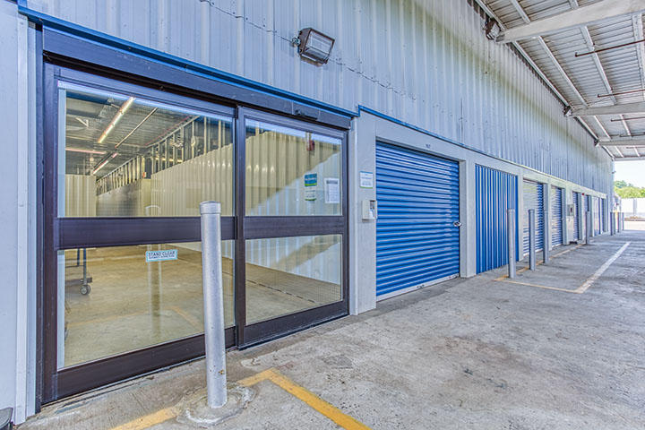 SmartStop Self Storage Photo