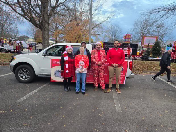Images Mike Massaglia - State Farm Insurance Agent