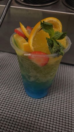 Images Caruthersville Bodega