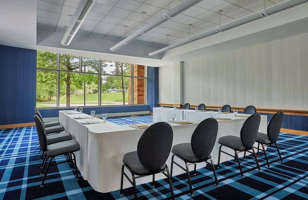 Images Graduate by Hilton Cincinnati