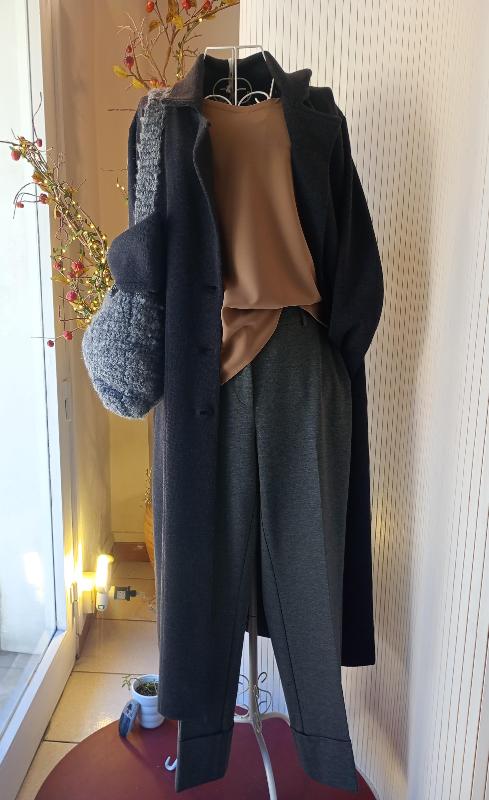 Images Sinergia di cuorEVetere srl