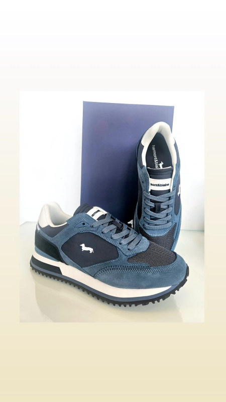 Images Stock Shoes