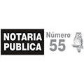 Foto de Notarías Públicas Números 55 Y 38 Mérida