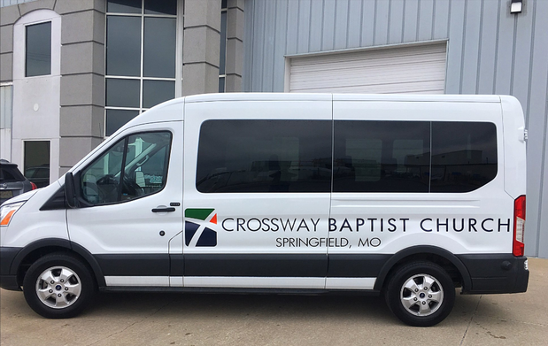 Images Stripes & Stuff Graphics