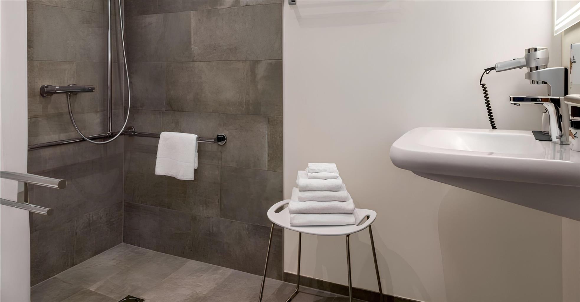 Bild 14 von Radisson Hotel Lustenau