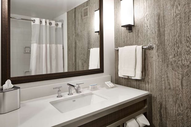 Images Hilton Garden Inn Scottsdale Old Town