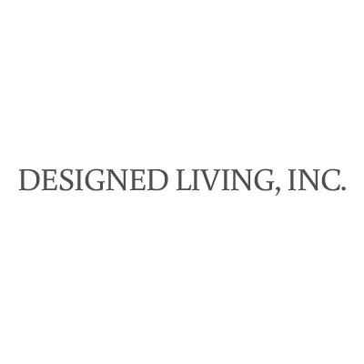 Designed Living, Inc. Logo