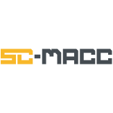 SC Macc & Linqua Oy Logo