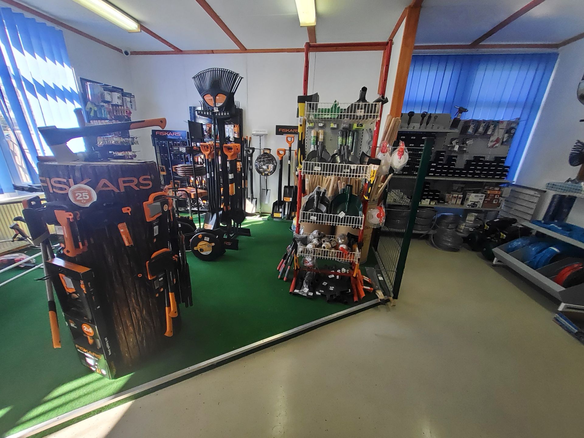 Images VASKER-X Kft. Vastelep, Csavarbolt