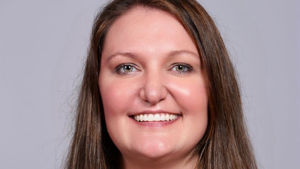 Jaime Kathleen Baker