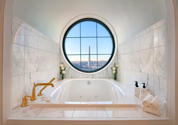 Images InterContinental the Willard Washington D.C. by IHG