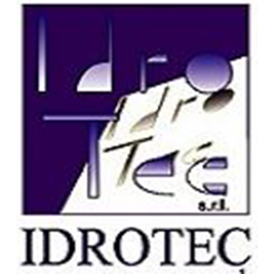 Idrotec Logo