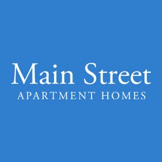 Main Street Apartments