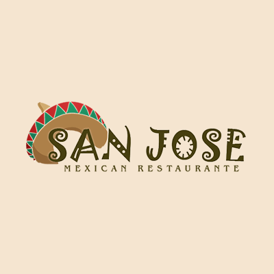 San Jose Mexican Restaurant