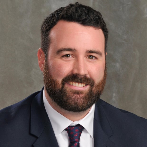 Images Edward Jones - Financial Advisor: Sean R Parent