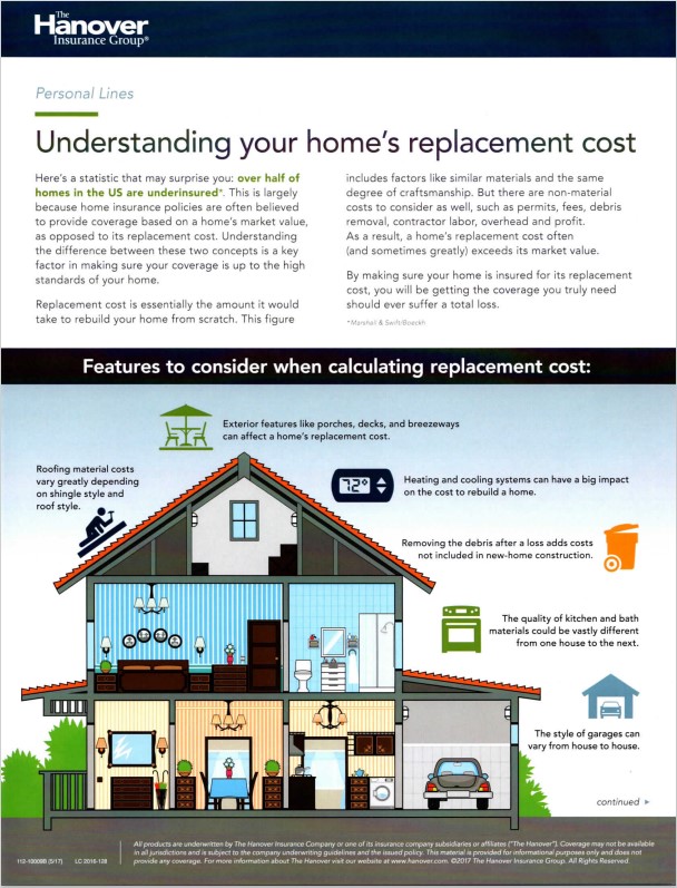 Dwyer Insurance, Inc. Logo