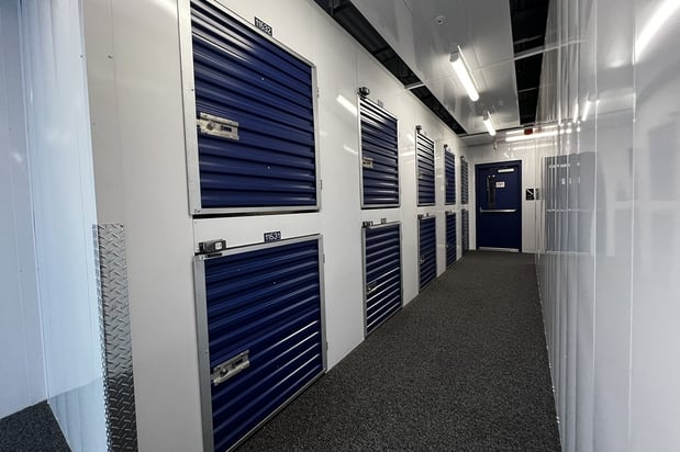 Images SmartStop Self Storage