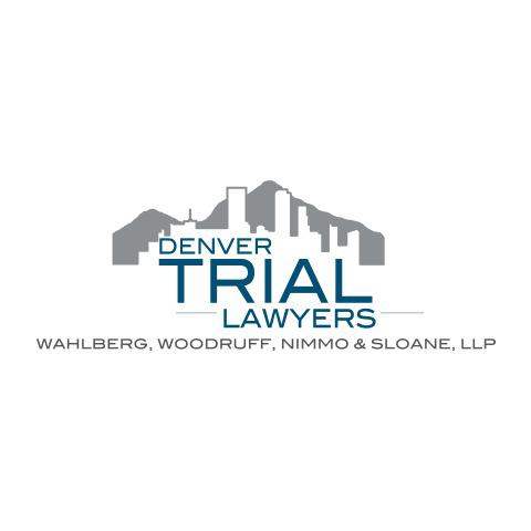 Denver Trial Lawyers - Denver, CO 80237 - (303)647-9990 | ShowMeLocal.com