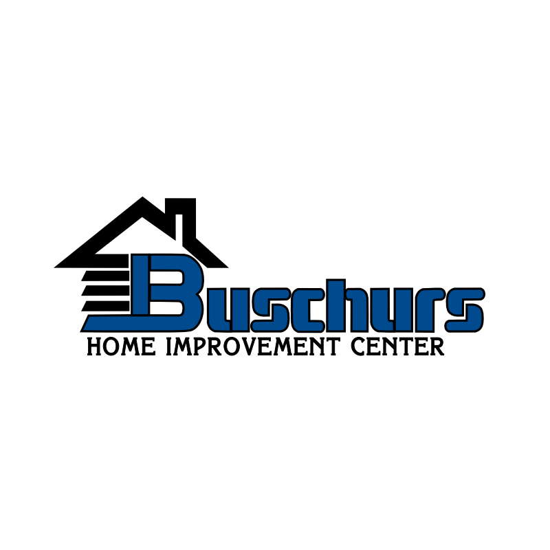 Buschurs Home Improvement Center - Dayton, OH 45414 - (937)329-9006 | ShowMeLocal.com