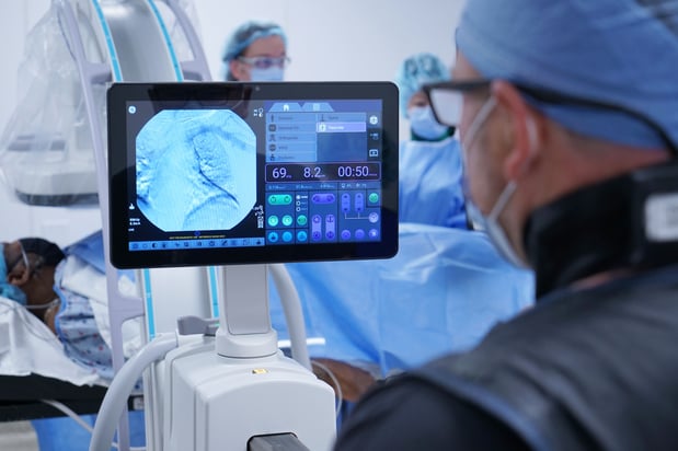 Images Azura Vascular Care Union