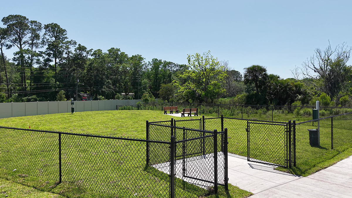 Coopers Meadow - Taylor Morrison Image