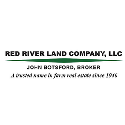 Red River Land Co Llc
