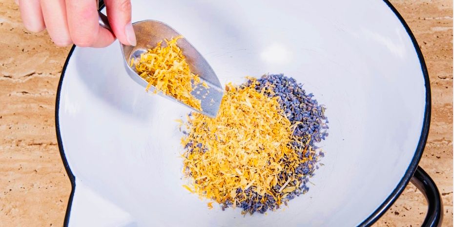 Zellertal Apotheke Tamara Aschenbrenner e.K., Pointwiese 2 in Drachselsried