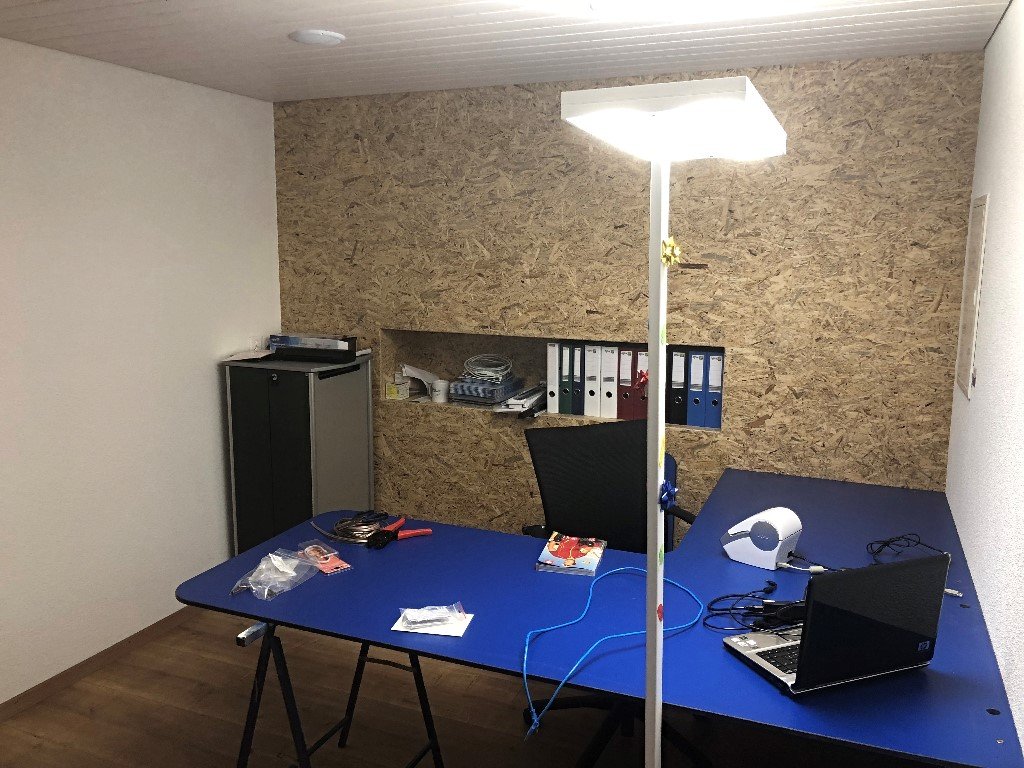 Galerie-Thumbnail