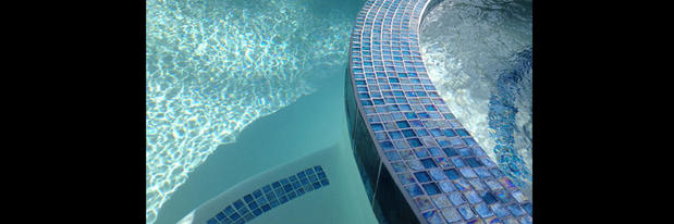 Images The Pool Guys Remodeling and Repair