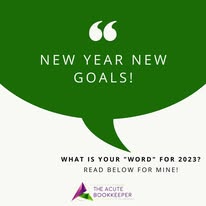 Images Switchback Accounting LLC