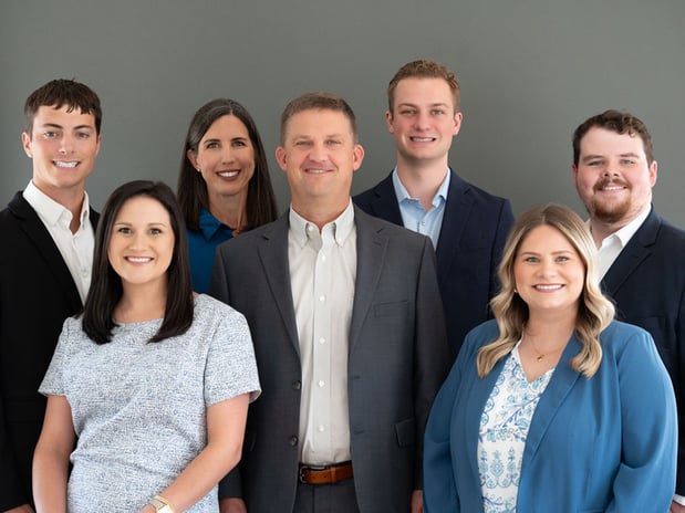 Images Workhorse Wealth - Ameriprise Financial Services, LLC