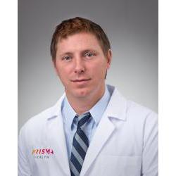 Dr. Thomas William Schultz, MD