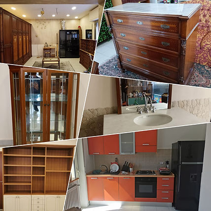 Images Piazzalo Multiservizi di Crescimone Ivan