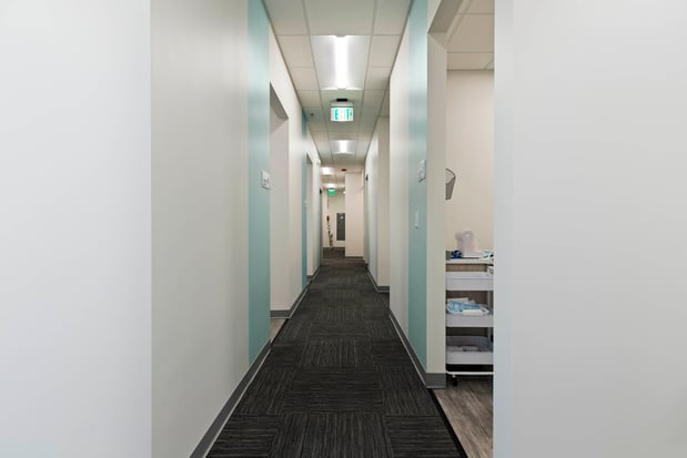 Images Dentists of Maitland