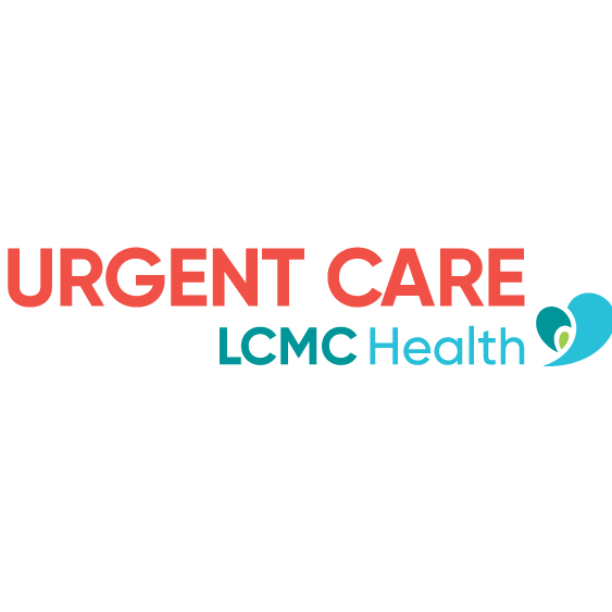 LCMC Health Urgent Care - Chalmette