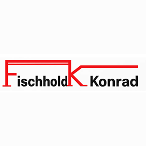 Konrad Fischhold - Abbrucharbeiten und Erdarbeiten  