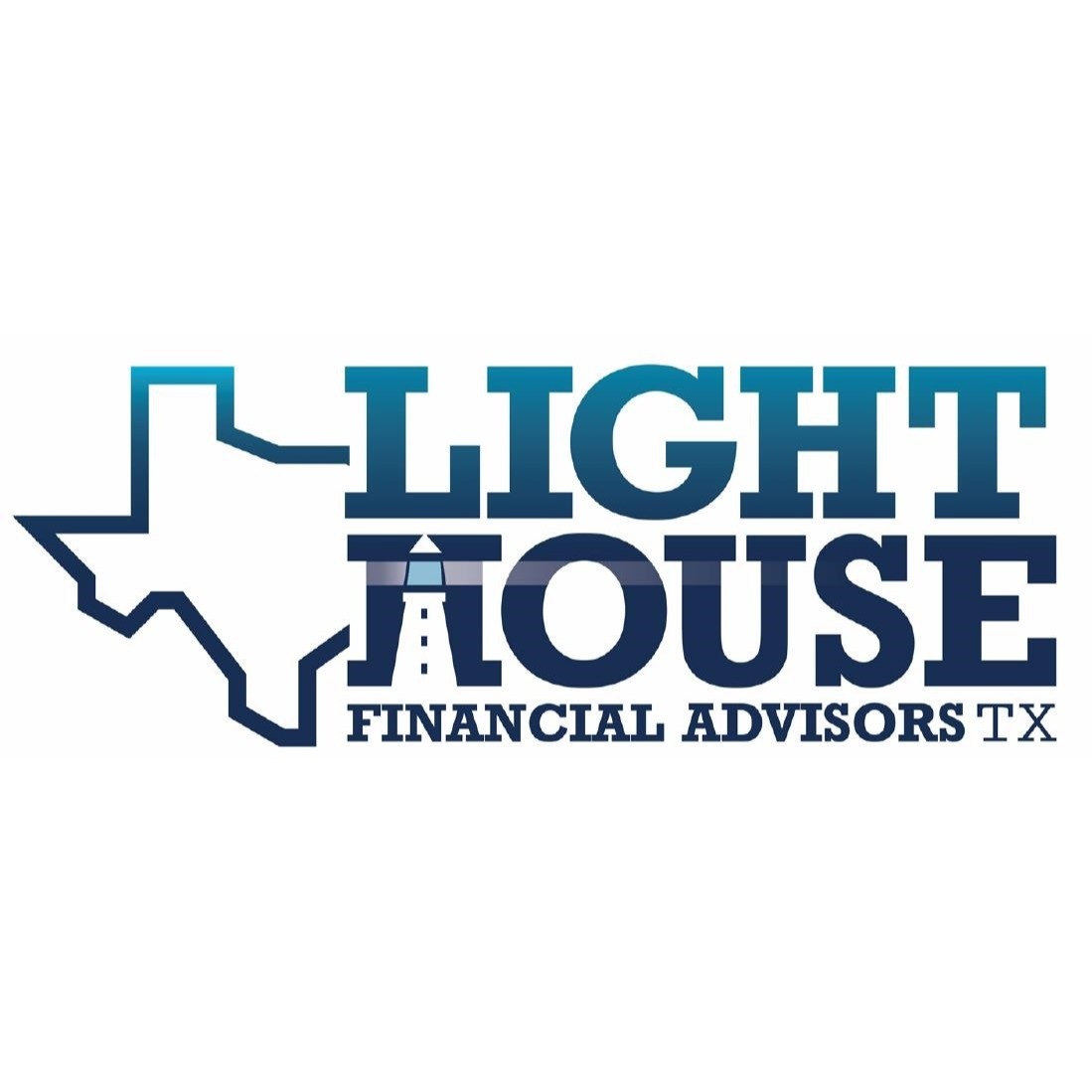 Lighthouse Financial Advisors | Financial Advisor in Fort Worth,Texas