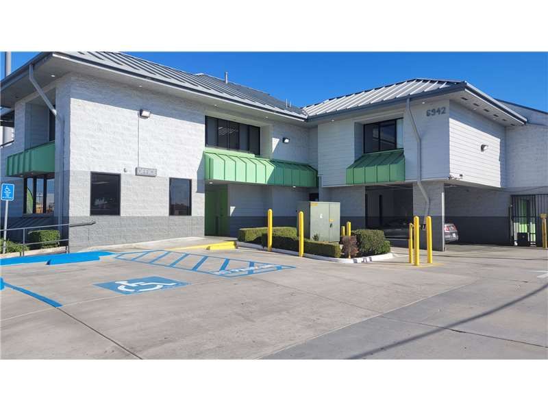Alternate Beauty Image - Extra Space Storage at 6942 Garden Grove Blvd, Westminster, CA 92683