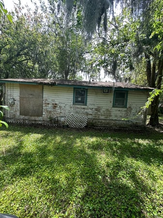 Images Simple Sell LLC