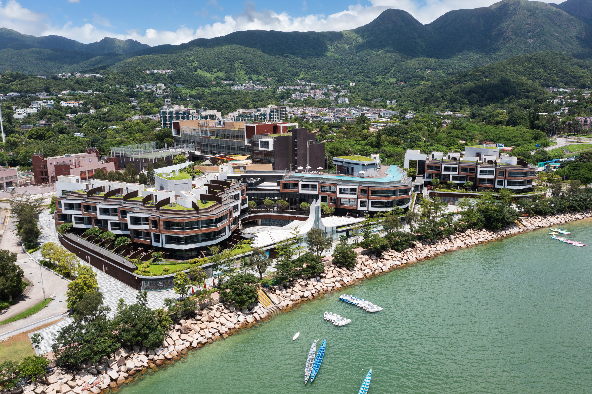 Images Vignette Collection Wm Hotel Hong Kong by IHG