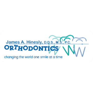 Hinesly Orthodontics - Ann Arbor